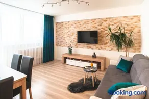 Apartament Panorama - Image 3