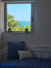 180 Degree Sea View Apartment - Image 3