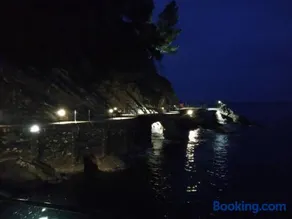 Il tuo mare, fra Portofino e le 5 Terre - Your sea, between Portofino and the Cinque Terre - Image 3