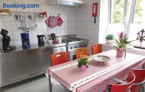 Lovely Home In Auerbach With Sauna - Image 5