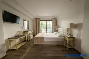 Hotel Pilalidis - Image 4