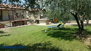 Dirindello House Trasimeno - Image 1