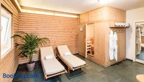 Haus Sauvignon - Image 3