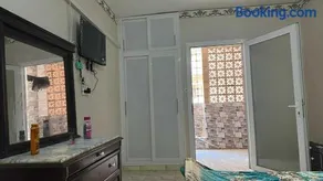 دار هبة للكراء - Image 5