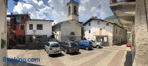 CASA VACANZE CA' MORESCHI - Image 2
