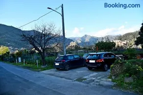CASA RINA - Image 2