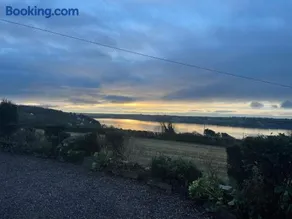 Redington House SelfCatering accommodation - Image 3