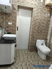 Luxurious Duplex Villa - Image 3