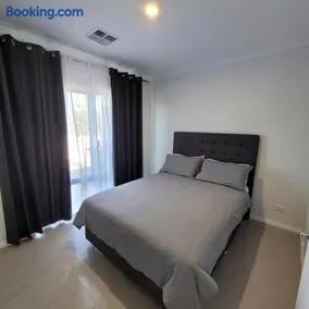 Charming new home in Yanchep - Image 1