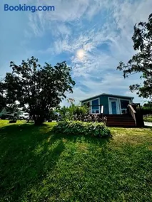 Camping St-Mathieu - Image 1