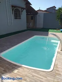 Casa Praia Grande - Image 3