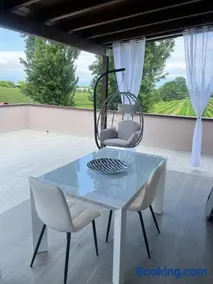 Angy House 25 - Image 4