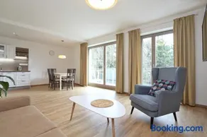 Apartmány Terasy Café - Image 4