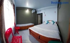 Zinnia Homestay - Image 5
