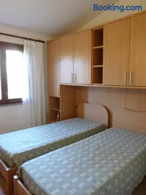 Le Villette di San Teodoro - Image 2