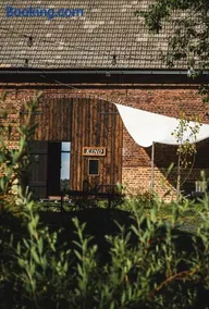 Wietorówka - Image 5