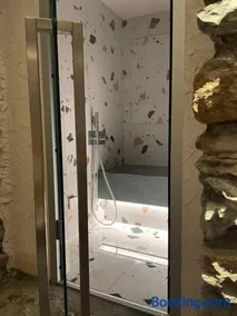 Una piccola bomboniera - Image 2