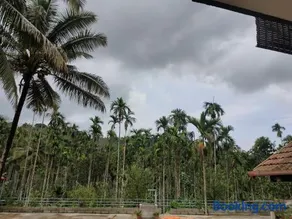 Kordi Estate Stay - Image 4