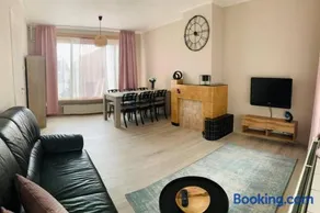 Cosy house in the heart of the center! - Image 1