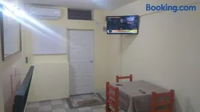 Departamento Millan - Image 2
