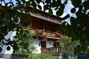 Böglhof - Image 5