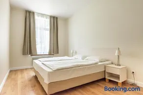 VacationClub - Osada Śnieżka A4 Apartament 8 - Image 1