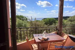 Costa Est Apartments - Image 1