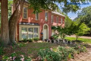 Heart of the City | Belhaven • Fondren • Medical District - Image 2