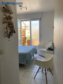Maison des Pins - Image 2