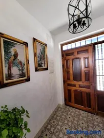 Casa rural La Golondrina - Image 2