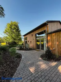 Grange ALMA - Image 5