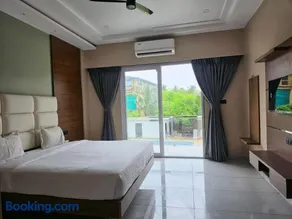 The D Four Boutique Hotel - Image 1