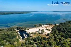 Maison 3 chambres à 2 pas du lac - Image 2