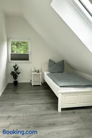 Ferienwohnung Calluna - Image 4