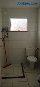 Apto aconchegante em Petrolina 2 quartos Wi-Fi - Image 5