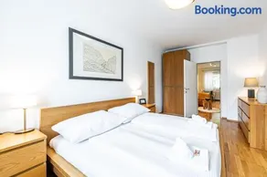 Genuine Vienna Home by JR City Apartments - Image 3