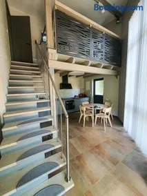 Kotedža “Saules osta” - Image 4