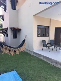 Charmosa Casa de Praia - Image 2