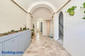 Casa dei Nonni - Image 1