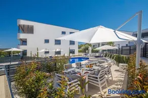 Villa Poseidon Rova by EL-PI TOURS - Image 3