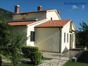 Apartment Qualich - Image 1