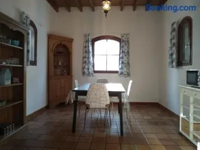 le bien l'authie - Image 3