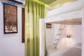 Agrilionas Hotel - Image 5