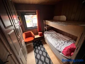 Hytte på Norefjell - Image 5