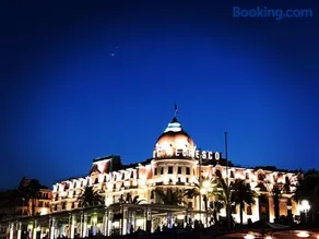 Nizza - Boutique Wohnung - near Hotel Negresco - Image 2