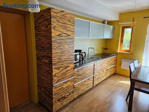 Tulbi 10 beach apartment - Image 2