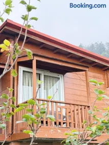 Manna Homestay - Image 2