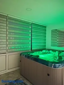 Spa apartman Iva - Image 3