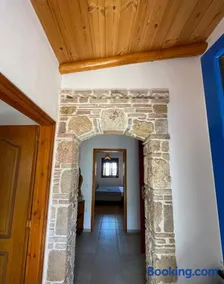 Casa Galene - Image 5