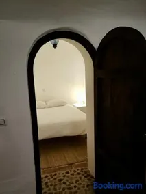 Casa Cueva Castillo - Image 4